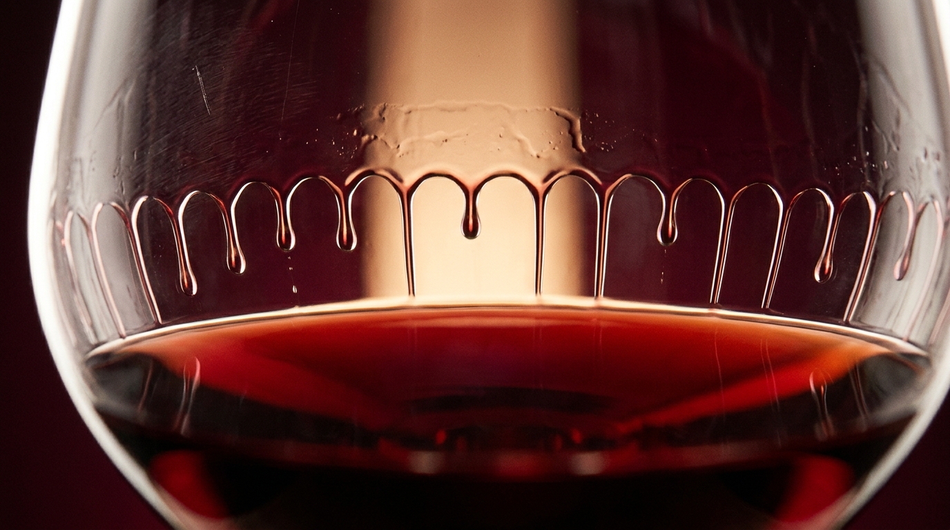 wine taste quiz questions