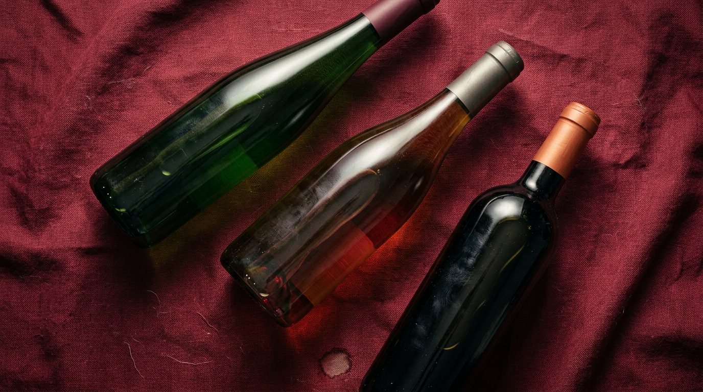 wine quiz