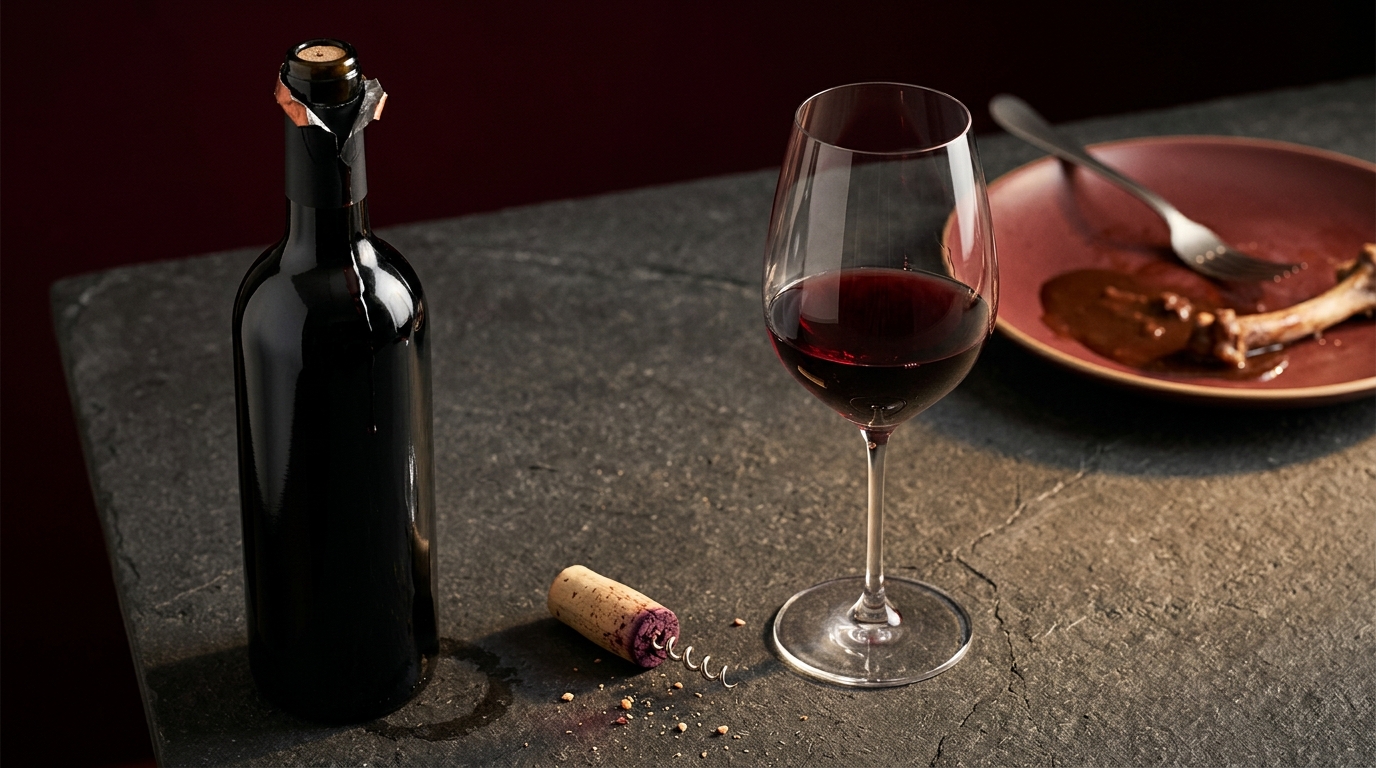 wine quiz limits