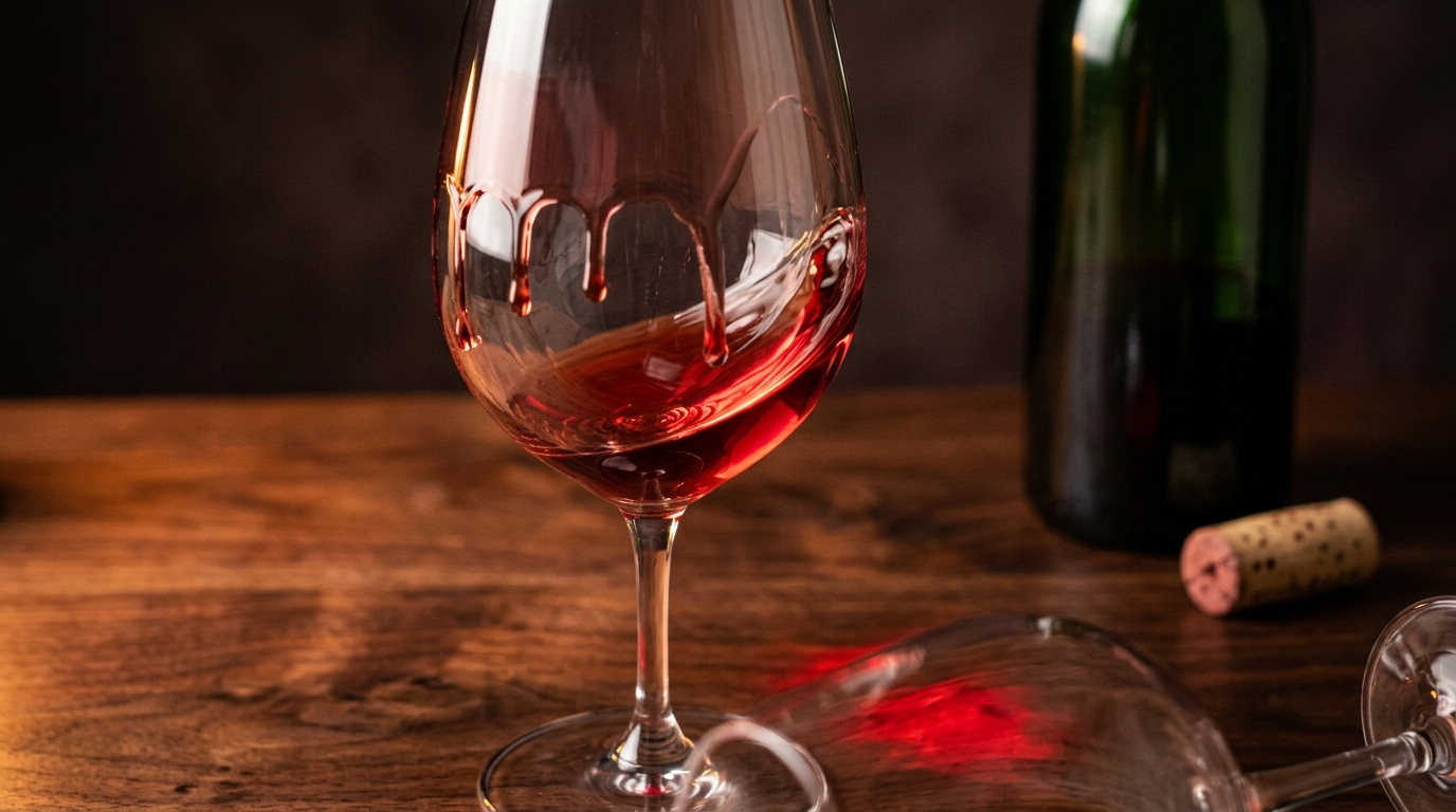 should you decant wine