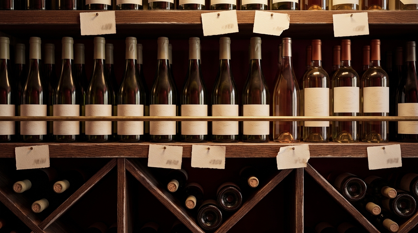 Chenin Blanc and Sauvignon Blanc price