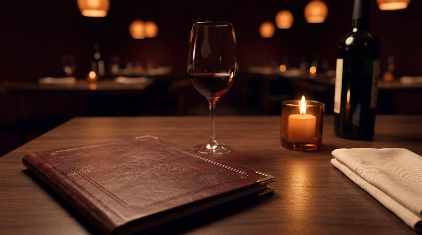 common questions about an AI wine assistant