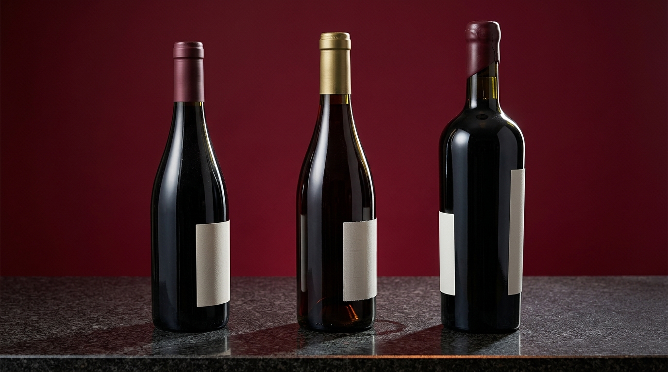 grenache wine price by bottle