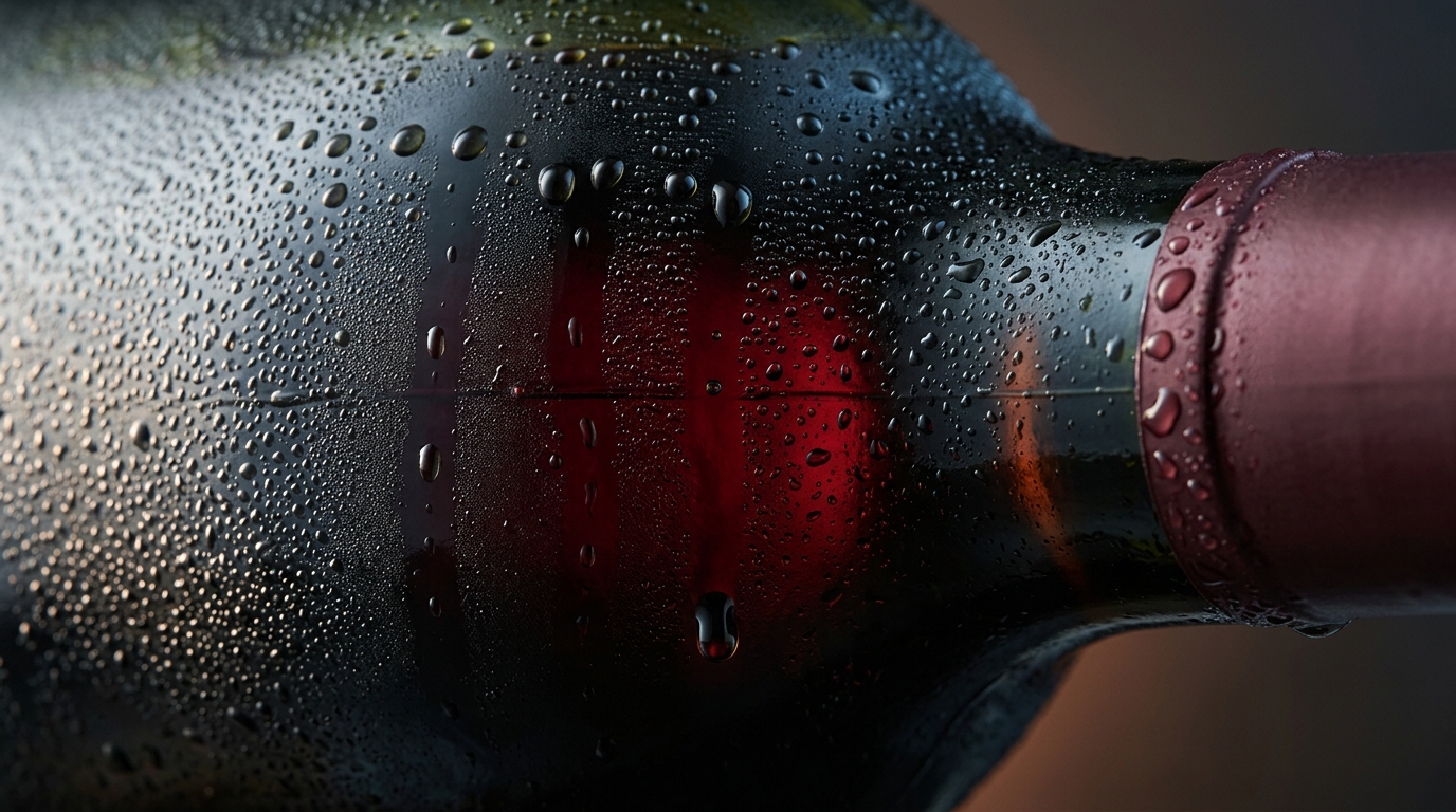grenache wine serving temperature