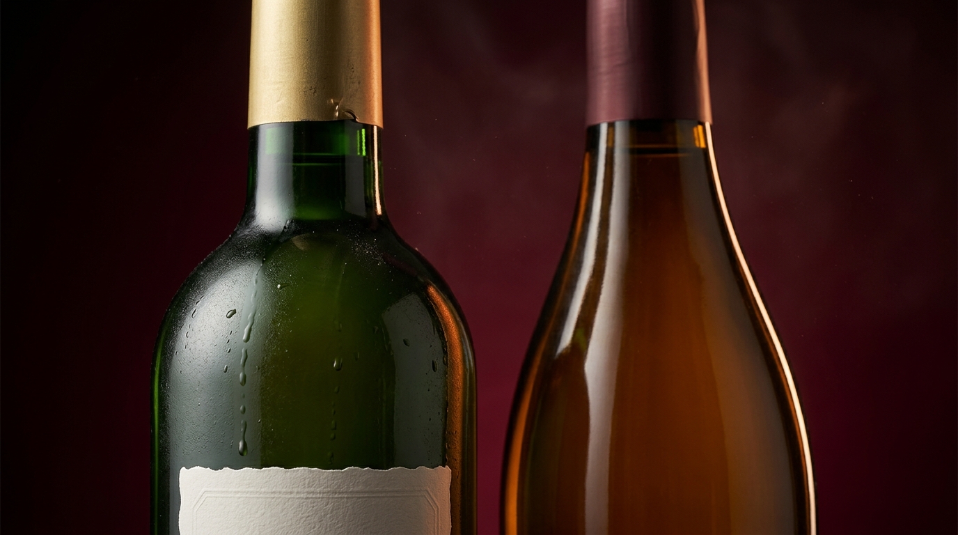 wines similar to riesling