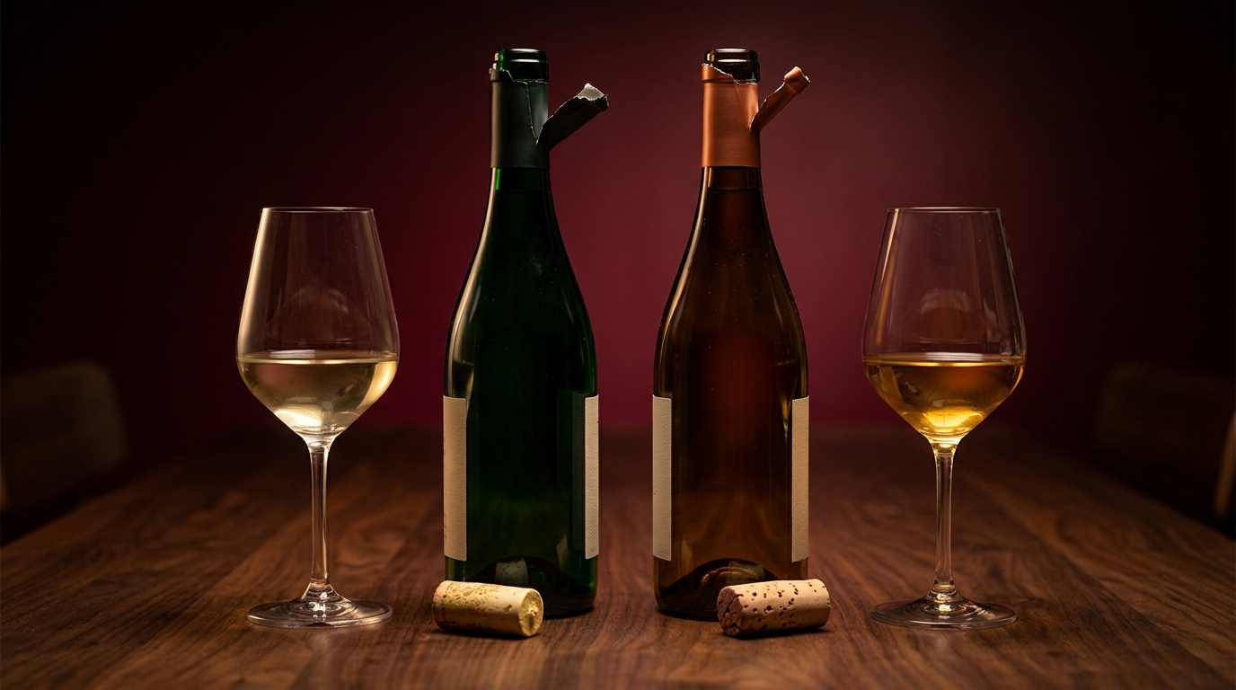 finding wines similar to riesling you will like