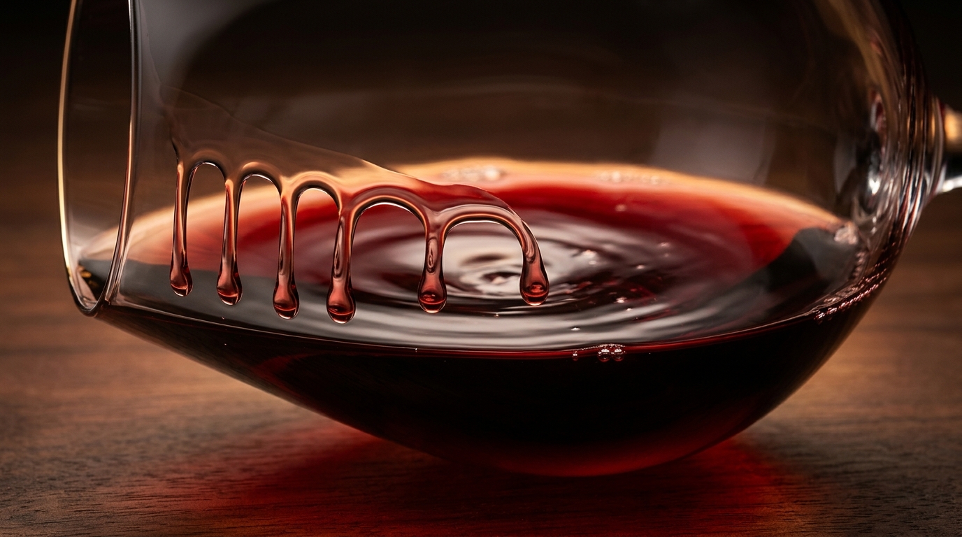 Meiomi Pinot Noir taste profile