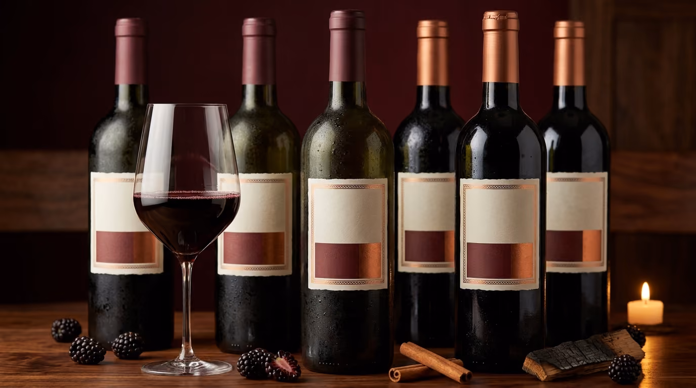 Josh Cabernet Alternatives You Can Actually Find