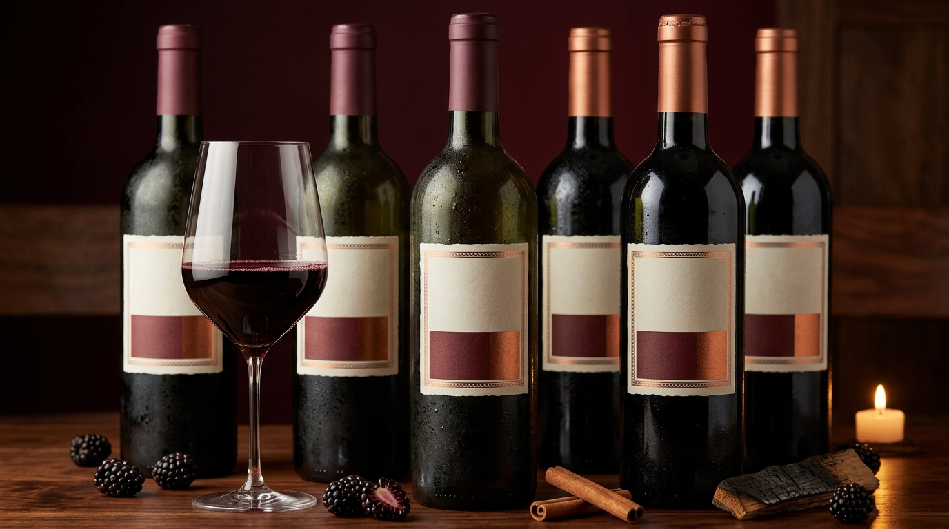 Josh Cabernet Alternatives You Can Actually Find