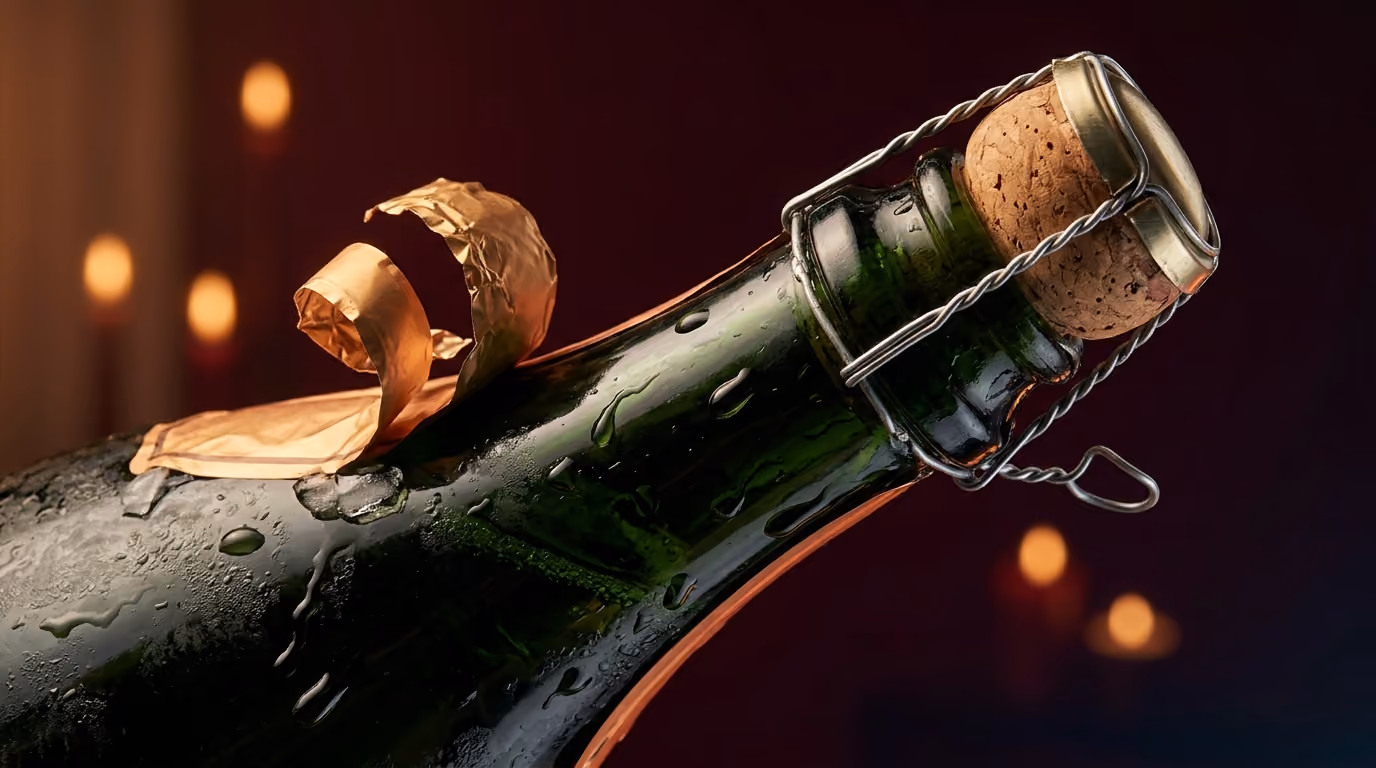 what does brut mean