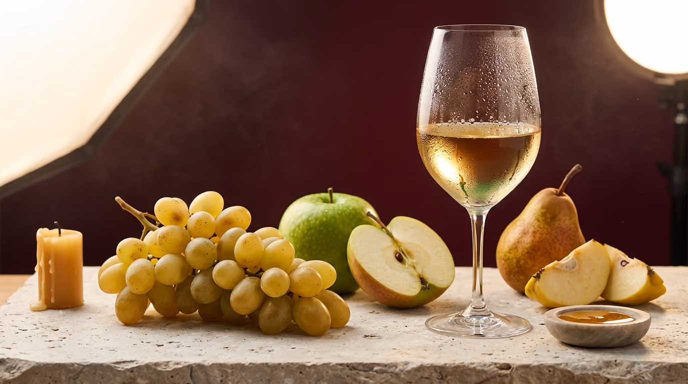 Chenin Blanc Wine: Will You Like It?