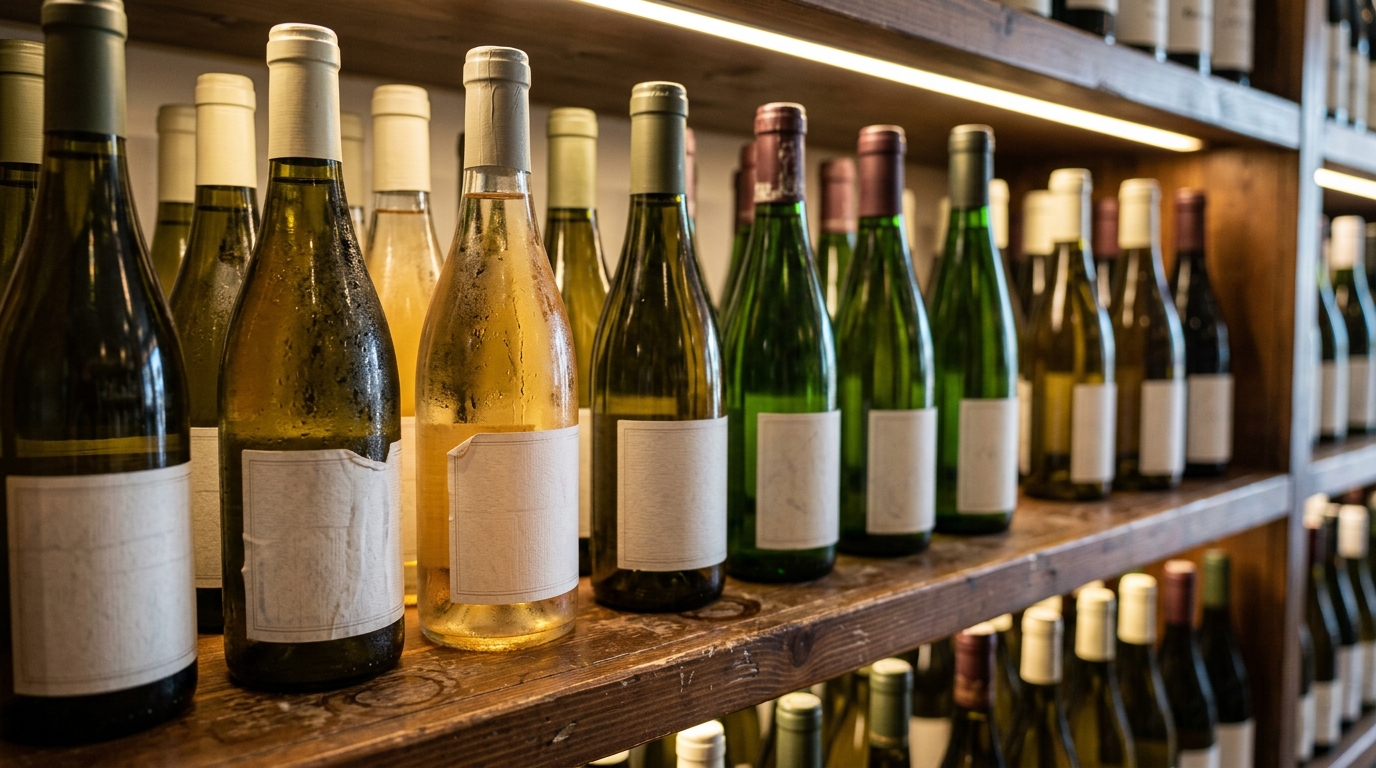 how to buy chenin blanc