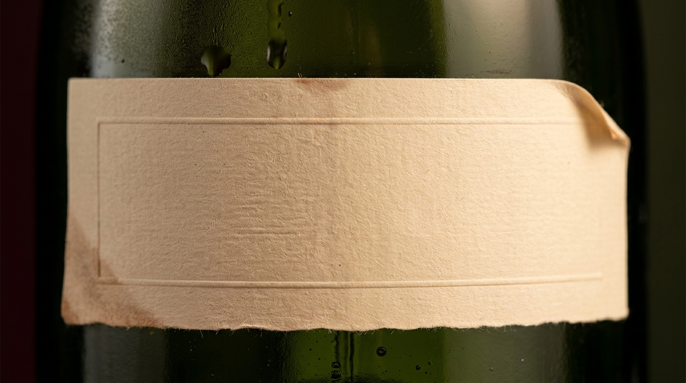 aoc meaning french wine label