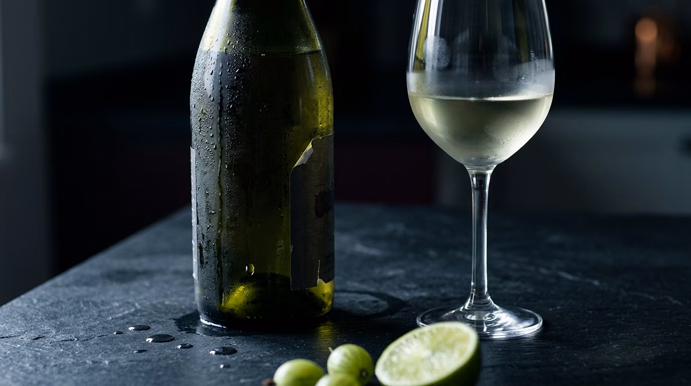 Wines Like Kim Crawford Without Guesswork
