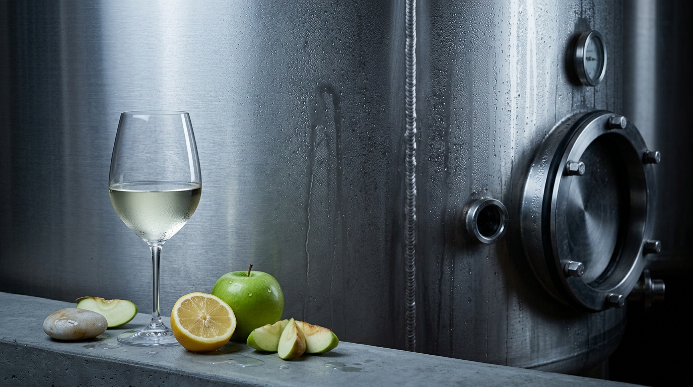 italian pinot grigio