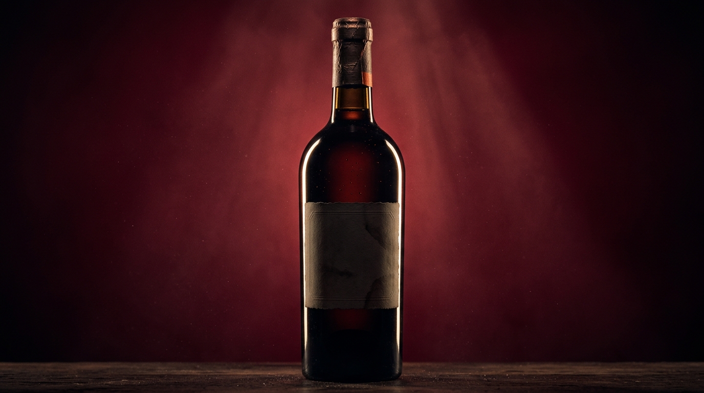 orin swift abstract red blend