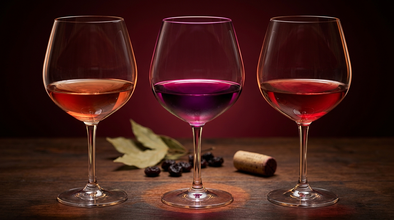 osso buco wine pairing nebbiolo