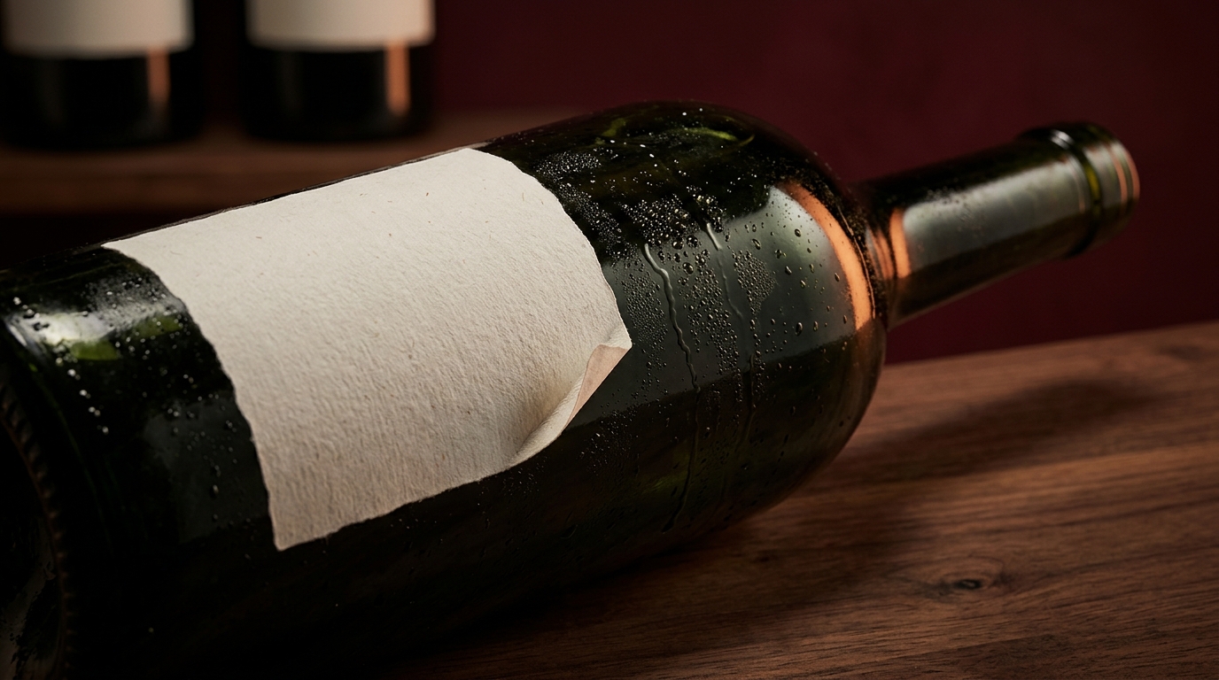 choosing a medium bodied red wine for beef stroganoff