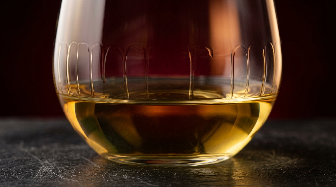 buttery Chardonnay