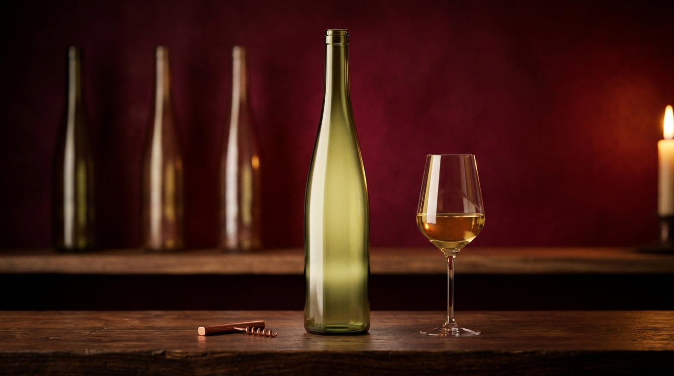 buying Alsatian Pinot Gris