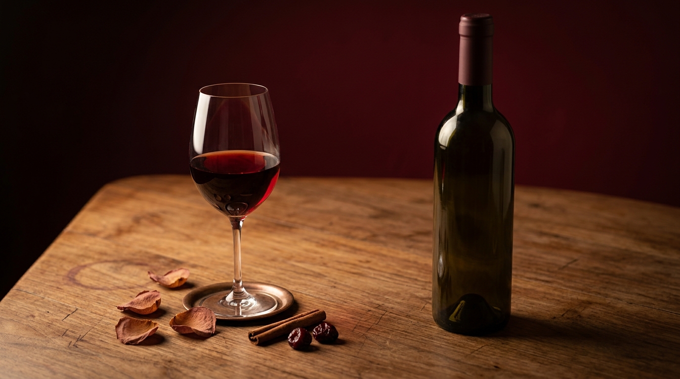 What Is Barolo Wine? The Taste, the Price, a Cheaper Way In