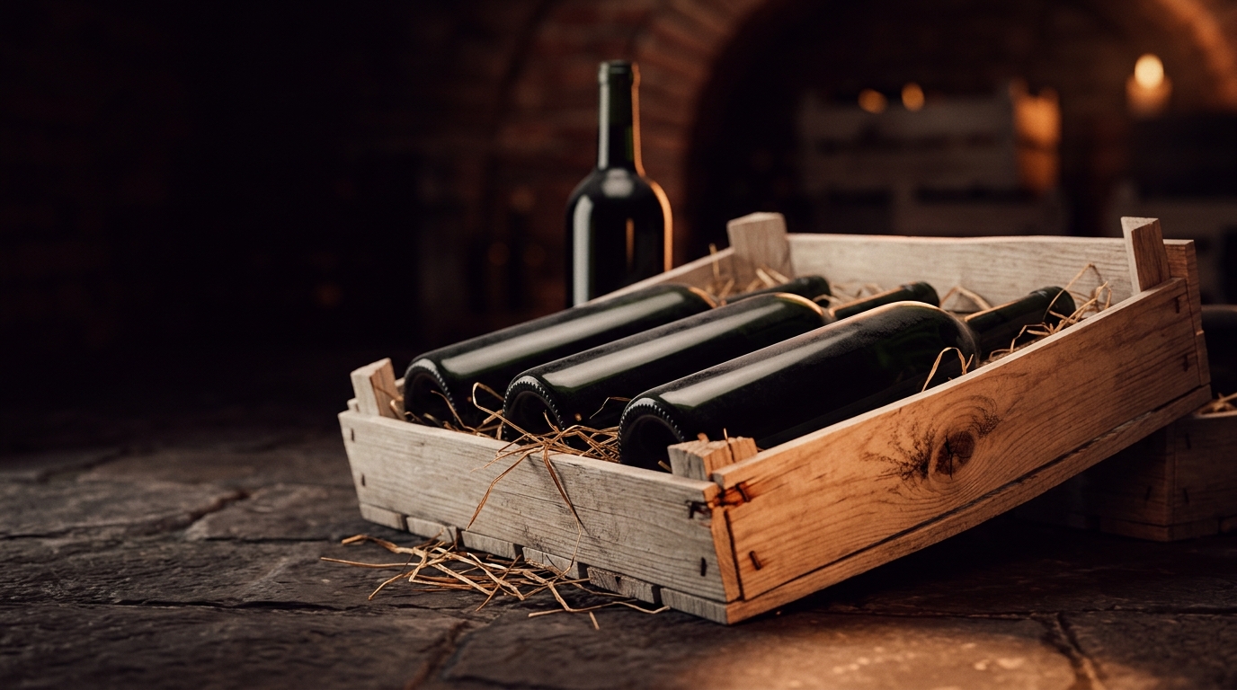 Peppoli Chianti Classico price and value