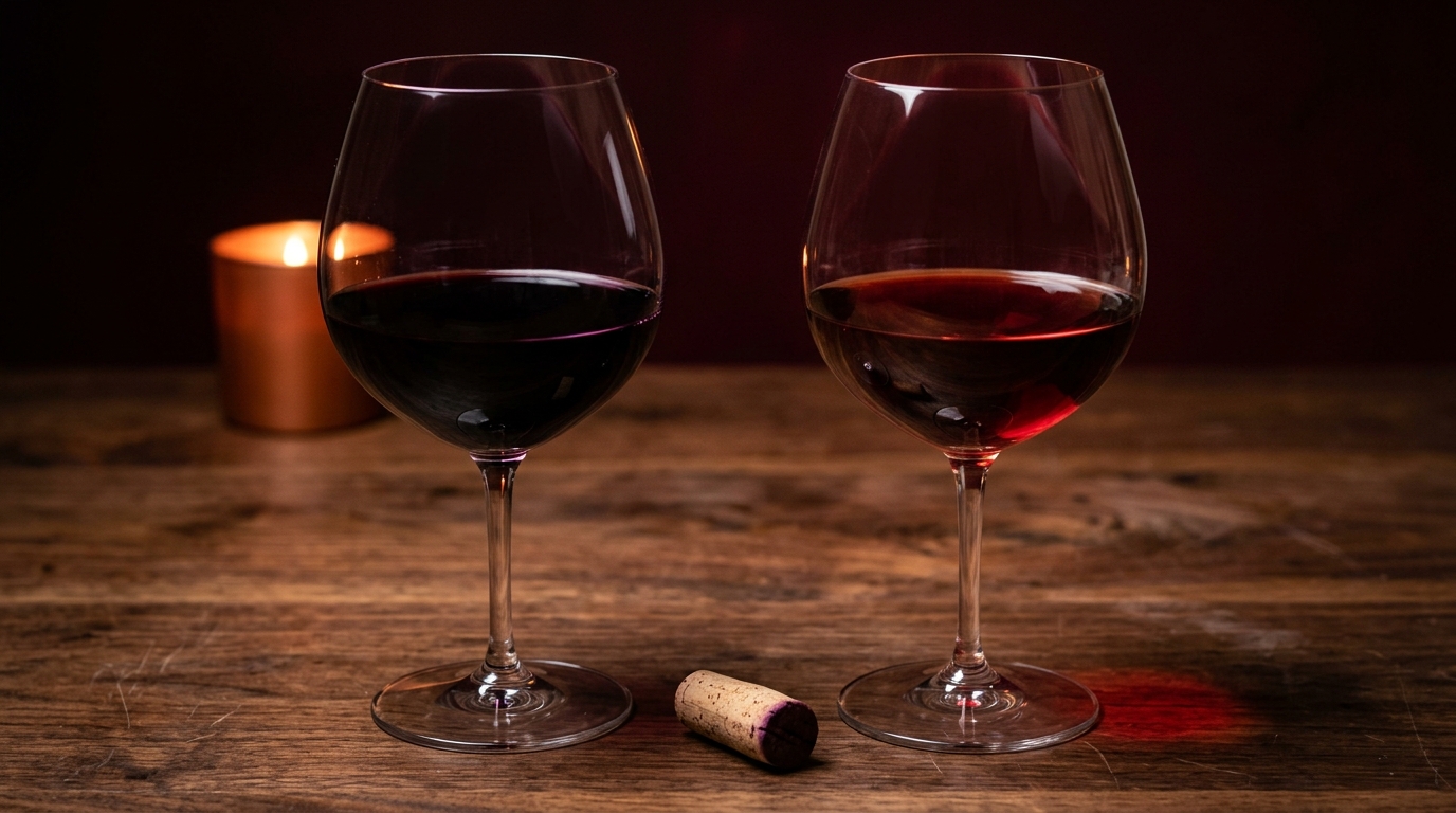 tannat tannin grip