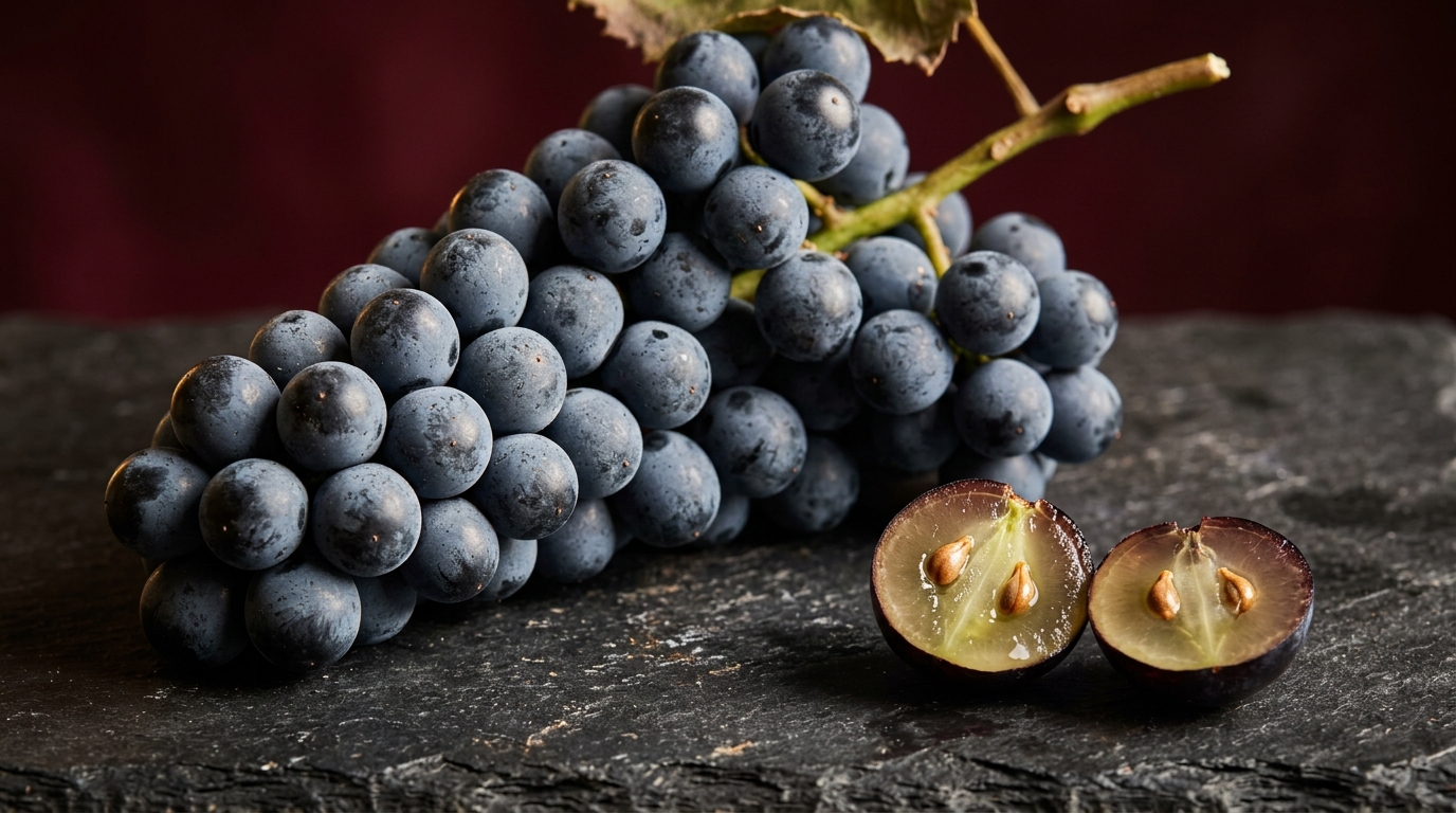 tannat wine