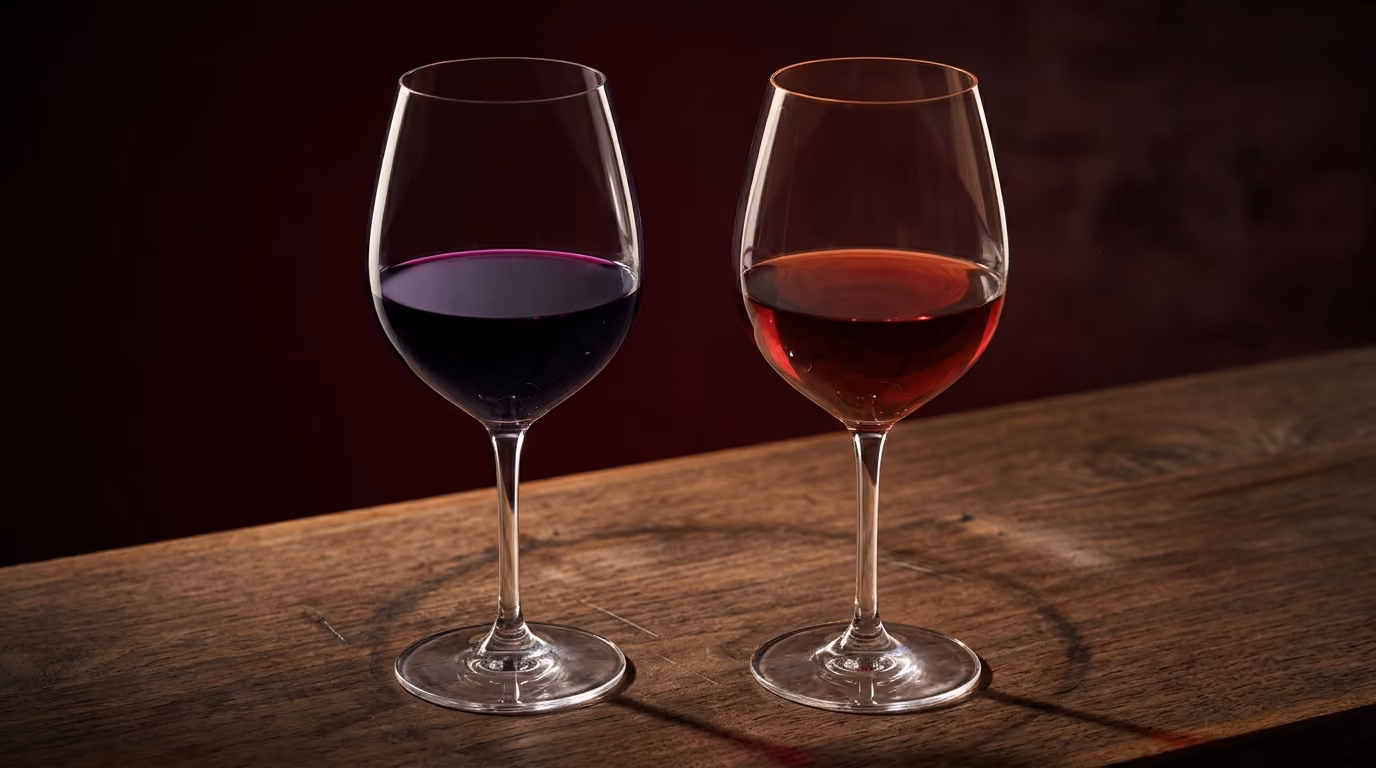 malbec vs merlot