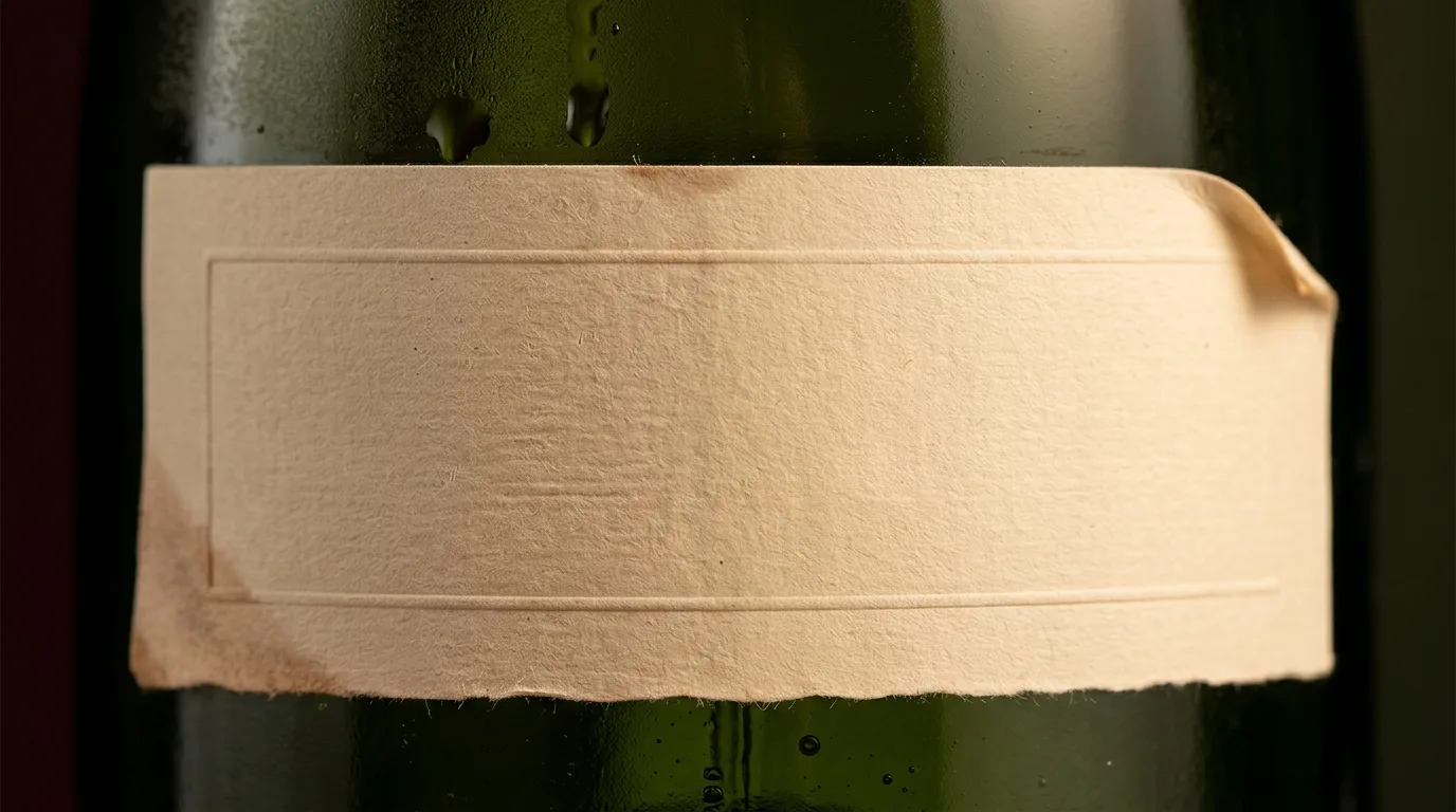 aoc meaning french wine label