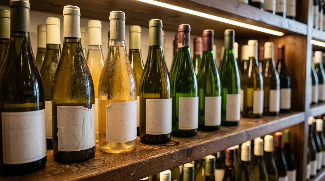 how to buy chenin blanc