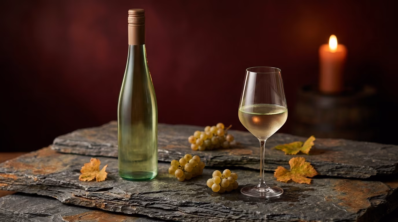 Finger Lakes Wine: Which Riesling and Red to Buy