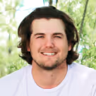 Testimonial - Landscaper X Webflow Template