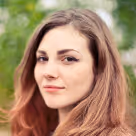 Testimonial - Landscaper X Webflow Template