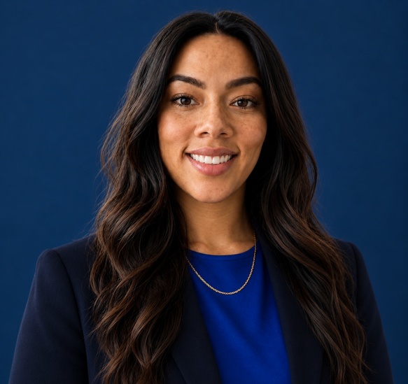 Elizabeth Falcone