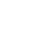 White calculator icon with plus, minus, multiply, and divide symbols on a black background.