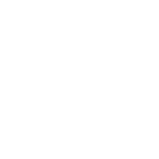 Circular text reading 'Wealth Design Partners' in white on a transparent background.