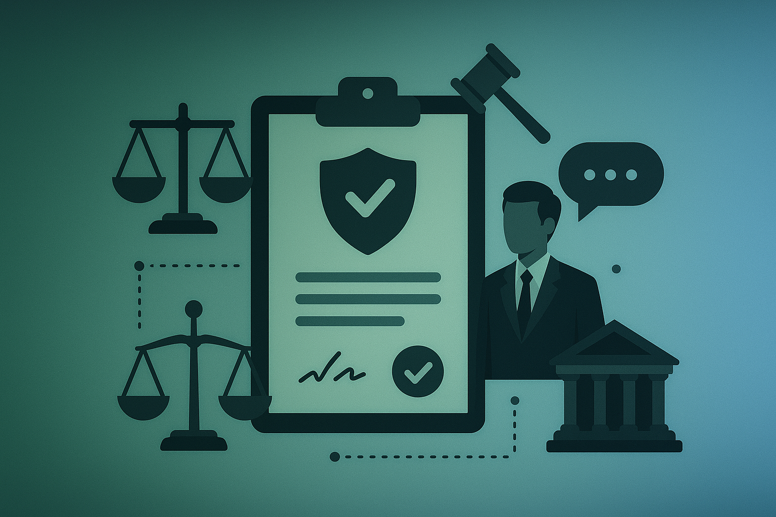 image of volunteers teaching children in a classroom setting for a nonprofit & charity