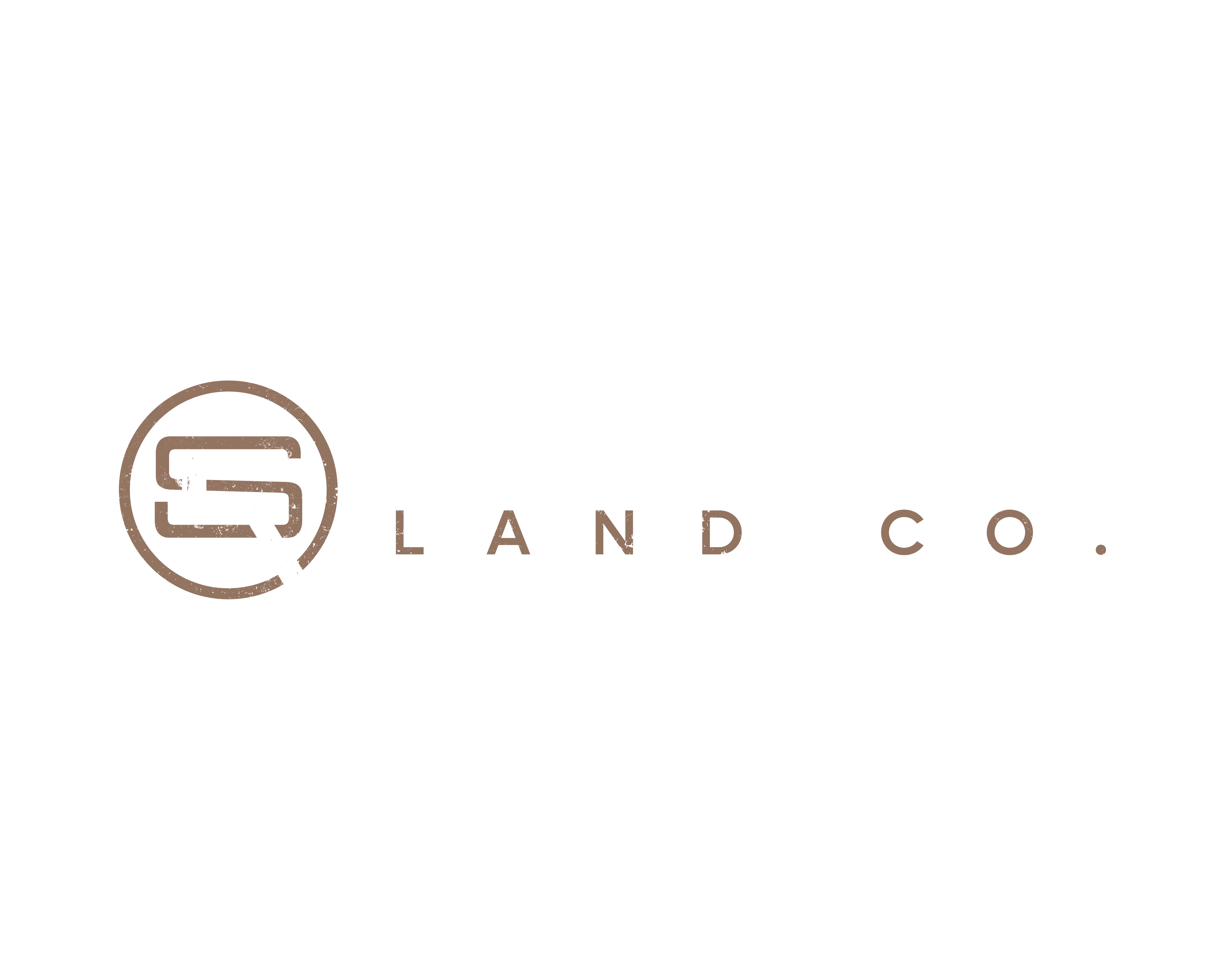 Saddle Rock Land Co.
