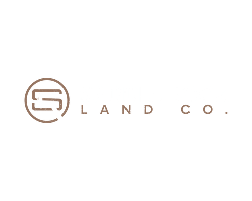 Saddle Rock Land Co.