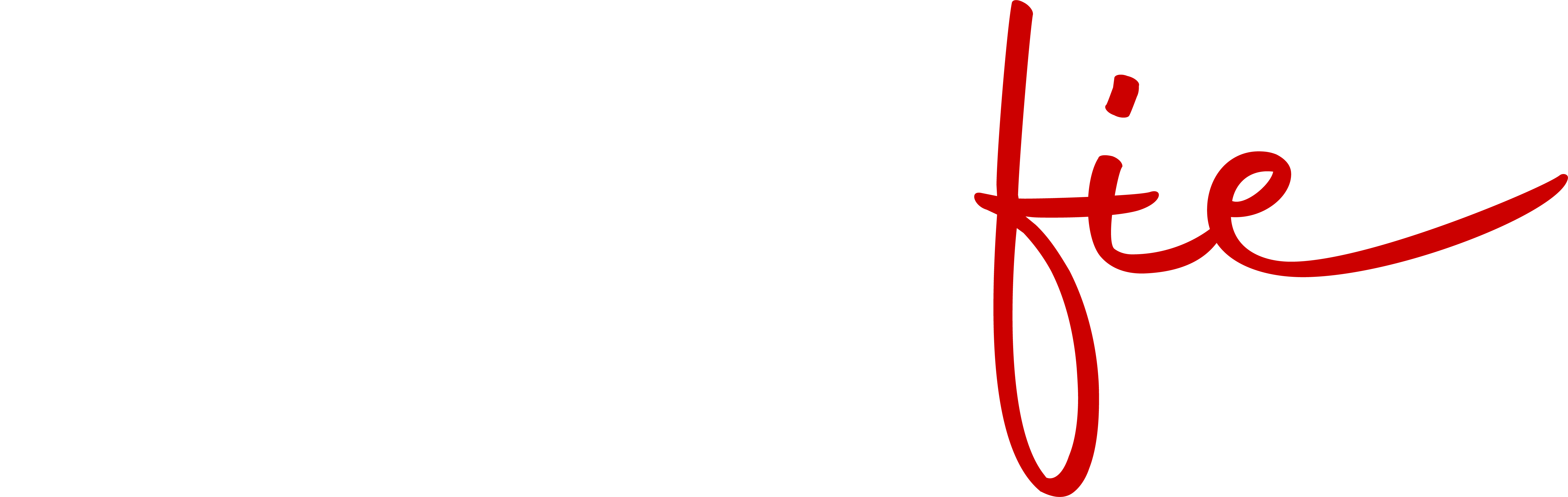 Footer Logo - Cinemaflow - Webflow Template | BRIX Templates