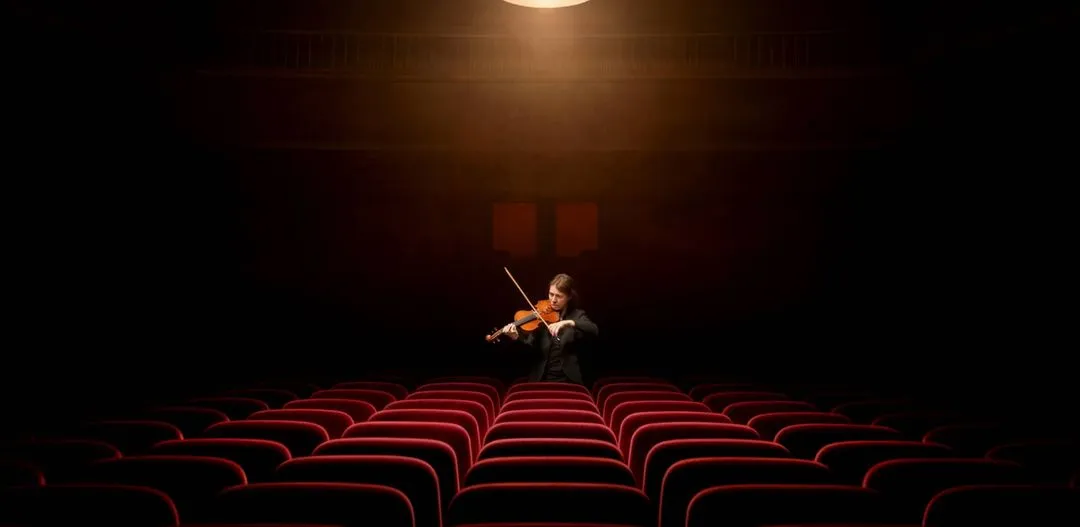 Testimonial Image 04 - Cinemaflow - Webflow Template | BRIX Templates