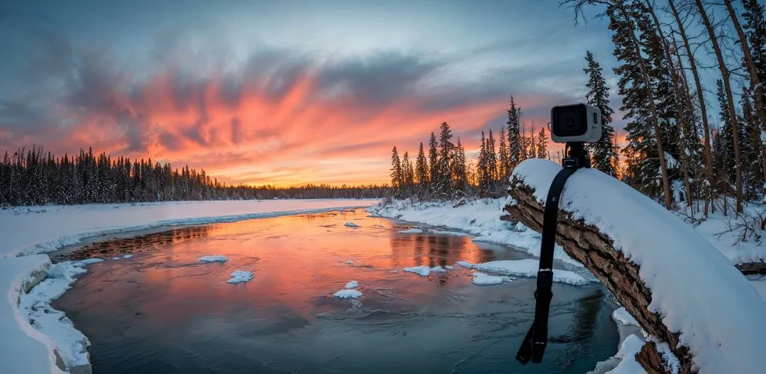 Testimonial Image 03 - Cinemaflow - Webflow Template | BRIX Templates