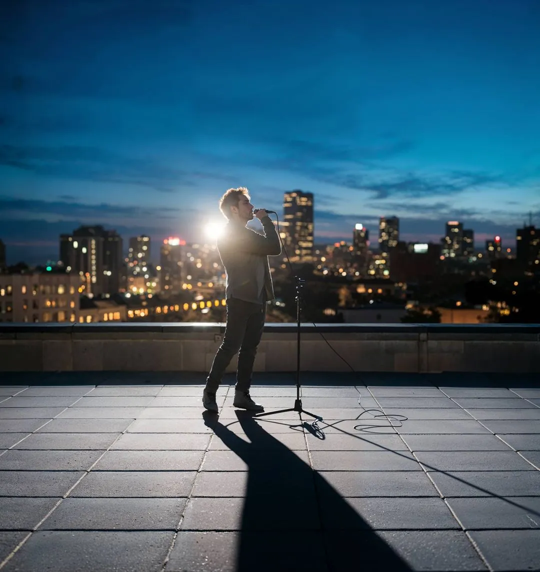 Testimonial Image - Cinemaflow - Webflow Template | BRIX Templates