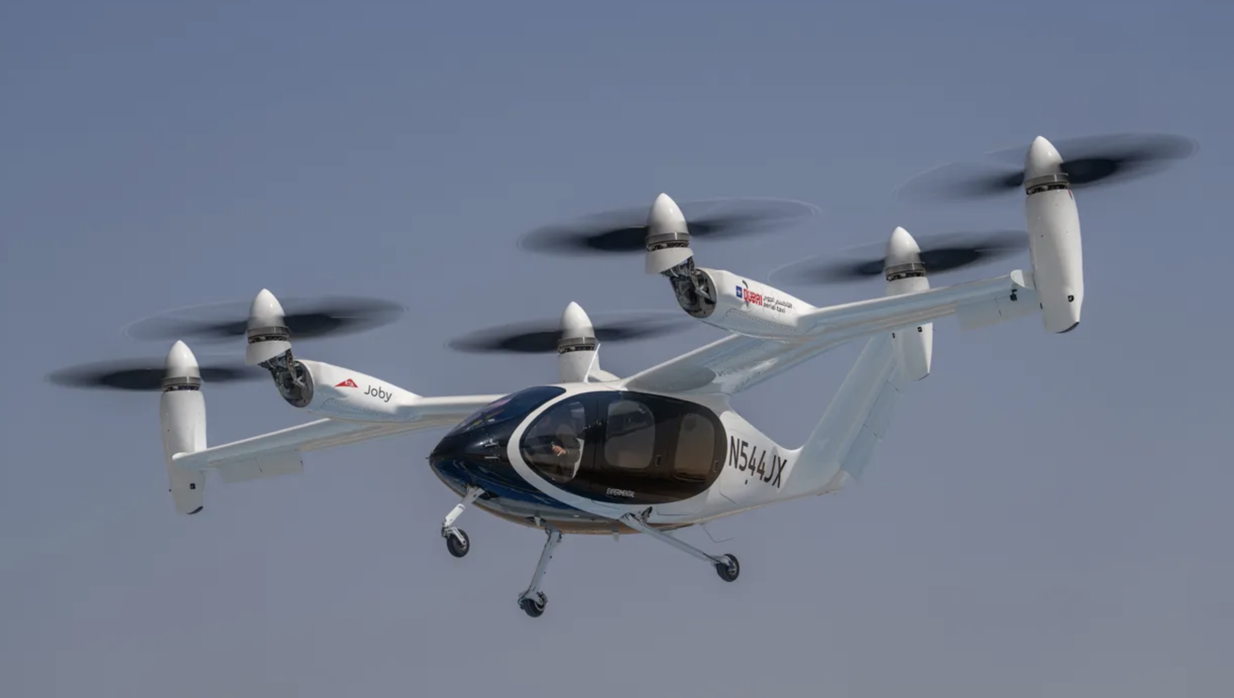 Lunari - Cinemaflow - Webflow Template | BRIX Templates