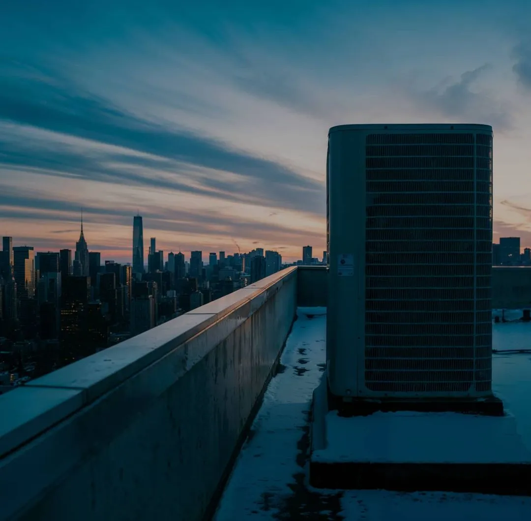 Project Results - Cinemaflow - Webflow Template | BRIX Templates