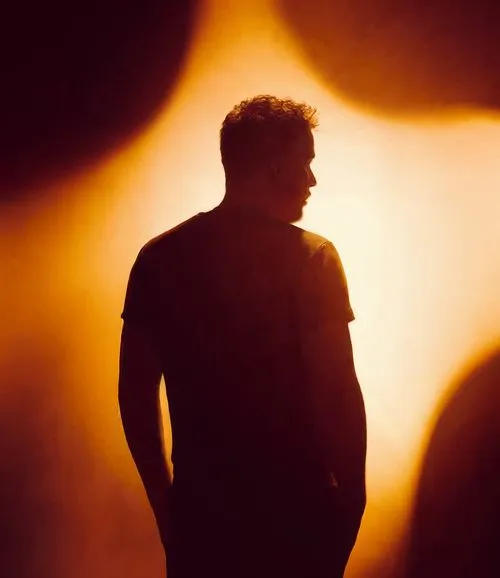 Hero Marquee - Cinemaflow - Webflow Template | BRIX Templates