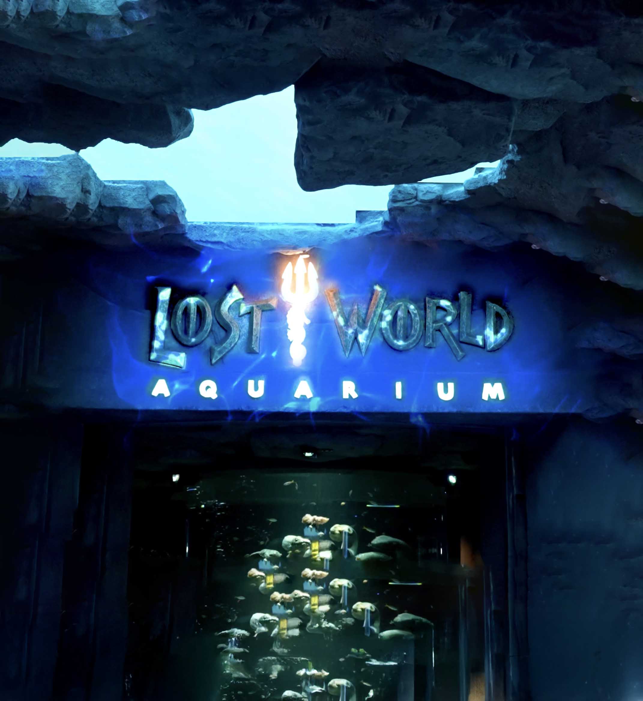 Above the Gridlines - Cinemaflow - Webflow Template | BRIX Templates