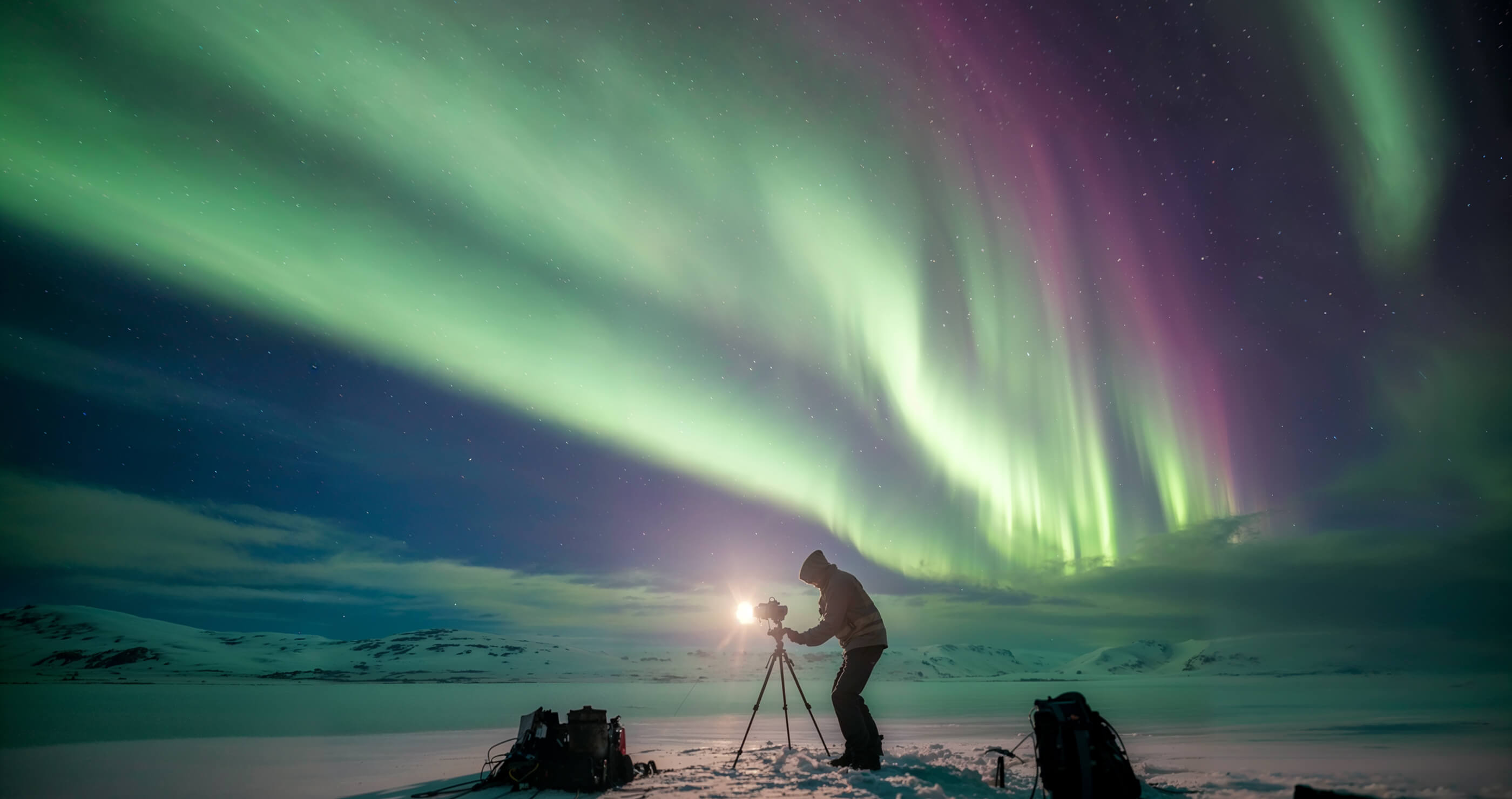 What do you need to start color grading professionally?