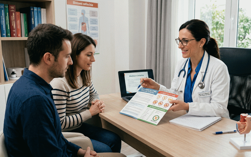 Immagine di corso FAD ECM